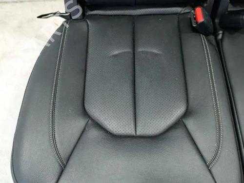 Siège arrière CHRYSLER PACIFICA (RU) 3.6 Hybrid | BP31070000C17