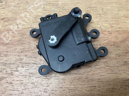 Electronic module MAZDA CX-5 (KF) 2.0 SKYACTIV-G | BP40112256M83 - Image 5