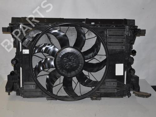 Used Front slam panel Front slam panel MERCEDES-BENZ EQA (H243) EQA 250+ (243.702) (190 hp) 28913268 28913268