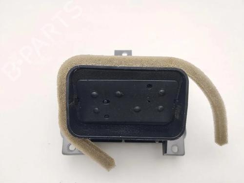 Grill ASTON MARTIN VANTAGE Vantage 4.7 V8 | BP35767693C40 - Image 3