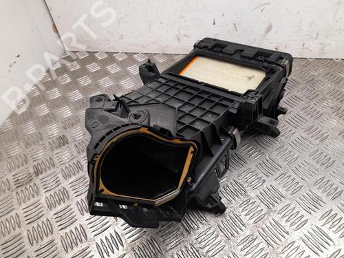Air filter box MERCEDES-BENZ C-CLASS (W206) C 200 (206.042) | BP37571946M87 - Image 2
