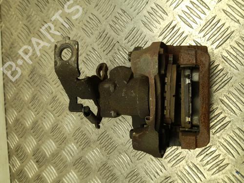 Used Left rear brake caliper TOYOTA PRIUS (_W5_) 1.8 Hybrid (ZVW50, ZVW50_, ZVW51_, ZVW50R, ZVW51) (122 hp) 28939275