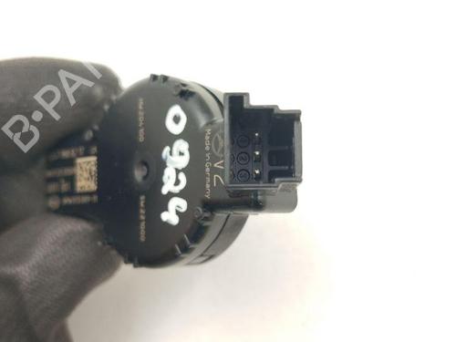 Electronic sensor MERCEDES-BENZ EQB (X243) EQB 300 4-matic (243.608, 243.609) | BP28912797M84 