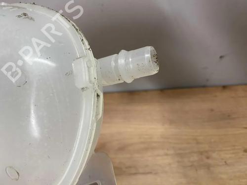 Ekpansionstank RENAULT AUSTRAL E-TECH 200 Hybrid (HGM2) | BP31975864C120