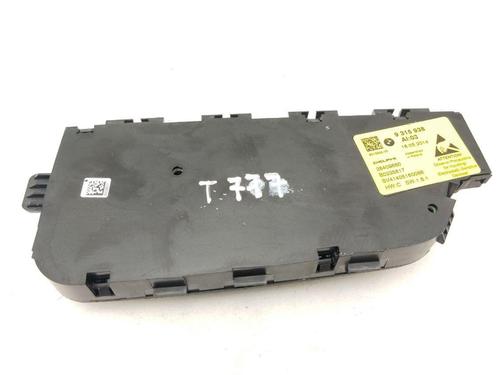 Switch BMW 6 Gran Coupe (F06) 650 i xDrive | BP28934152I30 