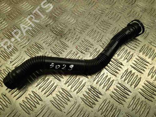 Used Pipe AUDI Q7 (4MB, 4MG, 4MQ) 3.0 TFSI quattro (333 hp) 28930063