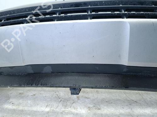 Front bumper VW ATLAS (CA1, CA2, CA3) 3.6 FSI | BP38997486C7 - Image 18