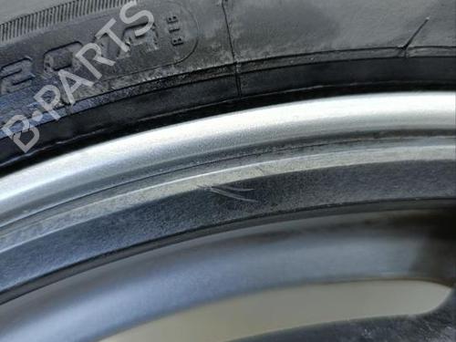 Rim MERCEDES-BENZ EQE (V295) EQE 350 (295.125) | BP29310799C45 
