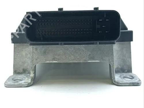 Electronic module BENTLEY BENTAYGA (4V1) 6.0 | BP33883341M83 - Image 6