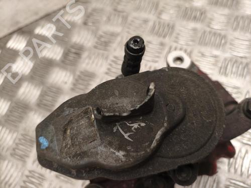 Right rear brake caliper AUDI Q5 (GUB) 2.0 TDI quattro | BP38967585M106 - Image 4