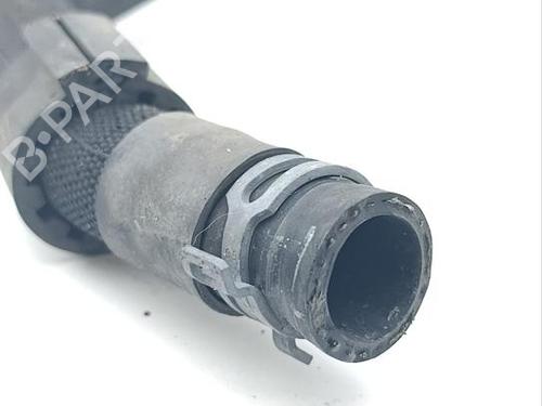 Pipe AUDI Q8 (4MN, 4MT) RS FSI Mild Hybrid quattro | BP38999603M125 - Image 7