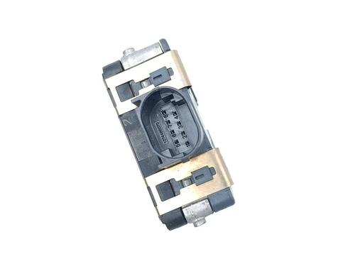 Control unit LAND ROVER DEFENDER Station Wagon (L663) P300 Si4 4x4 | BP39000545M11 - Image 6