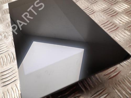 Display AUDI A6 C8 (4A2) 40 TDI Mild Hybrid | BP37560578C48 - Image 2