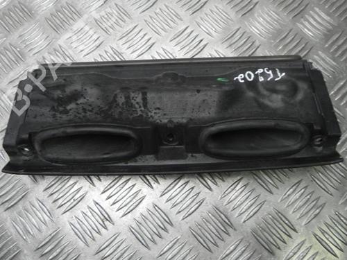 Other BMW 1 Coupe (E82) 135 i | BP28913313O1 