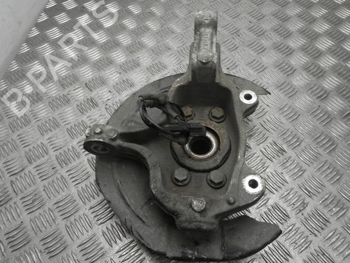 Other SKODA RAPID (NH3, NK3, NK6) 1.2 TSI | BP28934937O1 