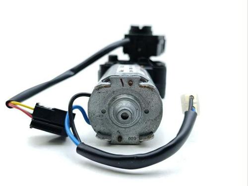 Electronic module MASERATI QUATTROPORTE V 4.7 S | BP38998086M83 - Image 5
