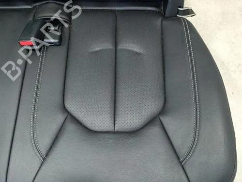 Siège arrière CHRYSLER PACIFICA (RU) 3.6 Hybrid | BP31070000C17