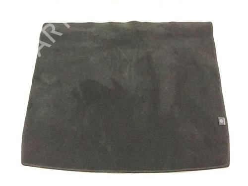 Luggage compartment floor MERCEDES-BENZ EQB (X243) EQB 300 4-matic (243.608, 243.609) | BP28937774I33 