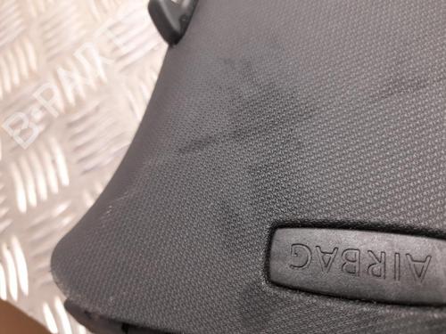 Other VW ID.4 (E21) Performance | BP37563225O1 - Image 3