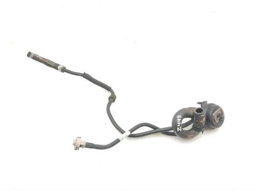 Used Pipe PORSCHE PANAMERA (971) 3.0 4 (97ABA1, 97BBA1) (330 hp) 28934872