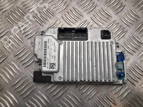 electronic-module-ford-transit-v363-van-fcd-fdd-2013-37550493 main image