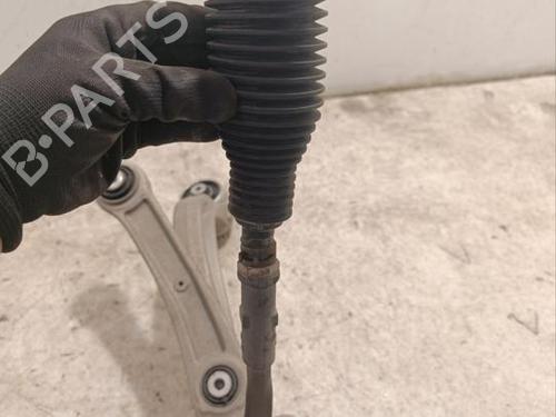Other AUDI Q7 (4MB, 4MG, 4MQ) 3.0 TFSI quattro | BP39631477O1 - Image 11