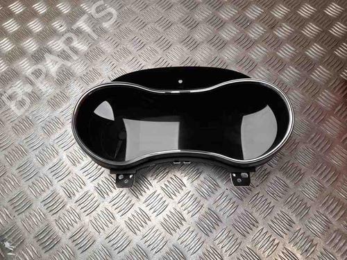 Quadrante JEEP GRAND CHEROKEE IV (WK, WK2) 3.0 CRD V6 4x4 (250 hp) 28931853