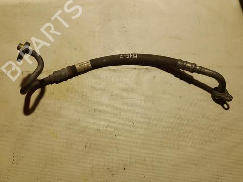 Used AC pipe AC pipe 38963468 38963468