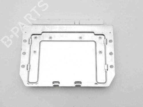 Electronic module PORSCHE CAYENNE (92A) 3.0 S E-Hybrid | BP28922895M83