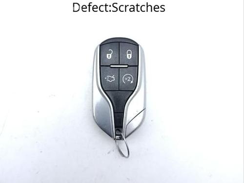Used Electronic module Electronic module MASERATI LEVANTE SUV (M161) 3.0 S Q4 (430 hp) 40274551 40274551
