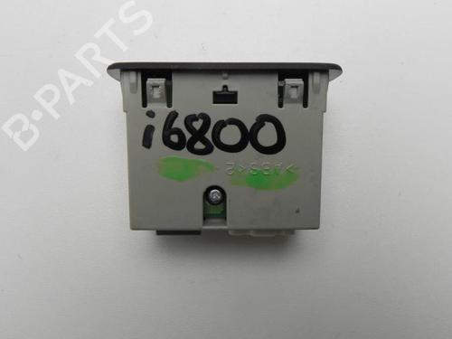 Electronic module SUBARU FORESTER (SH_) 2.0 D AWD (SHH, SHD, SHN) | BP28914851M83 