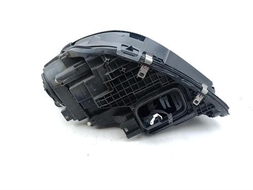 Right headlight MERCEDES-BENZ GLE (V167) GLE 350 4-matic (167.149) | BP39002011C29  - Image 21