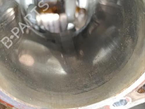 Other BENTLEY BENTAYGA (4V1) 6.0 | BP33847947O1 - Image 21