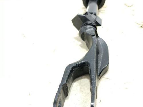 Left front shock absorber MERCEDES-BENZ EQE (V295) EQE 350 (295.125) | BP29310778M16 