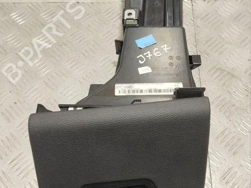 Guantera MASERATI GHIBLI III (M157) 3.0 S Q4 (409 hp) 28916508