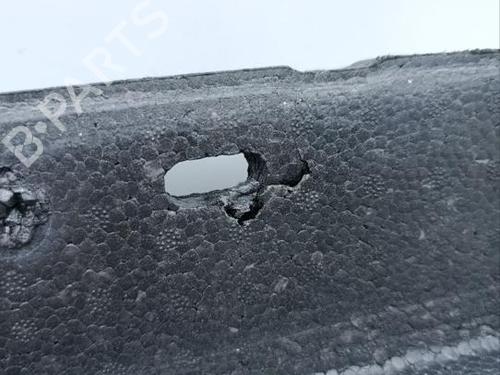 Support JEEP GRAND CHEROKEE IV (WK, WK2) 6.4 SRT8 4x4 | BP29945573C155