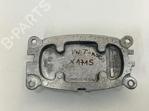 Electronic module VW T-ROC (A11, D11) 1.5 TSI | BP28930394M83  - Image 5
