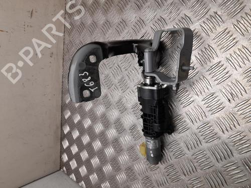 Used Electronic module Electronic module 37550159 37550159