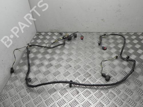 Andre LAND ROVER DISCOVERY IV (L319) 3.0 TD 4x4 (245 hp) 28925436