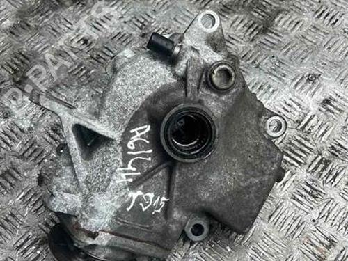 Caja transfer Caja transfer MERCEDES-BENZ GLC (X253) 220 d 4-matic (253.905, 253.903) (170 hp) 37573981 37573981