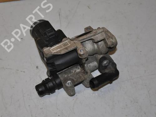 Egr LAND ROVER RANGE ROVER EVOQUE (L538) 2.0 D 4x4 | BP30557286M69