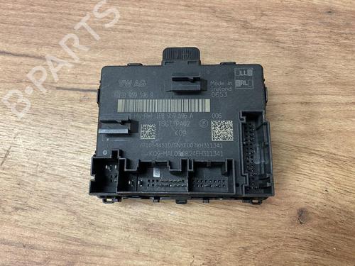 Used Control unit Control unit 39115062 39115062