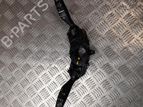 Ratstangsstang Ratstangsstang HYUNDAI BAYON (BC3) 1.2 MPI (84 hp) 37547531 37547531