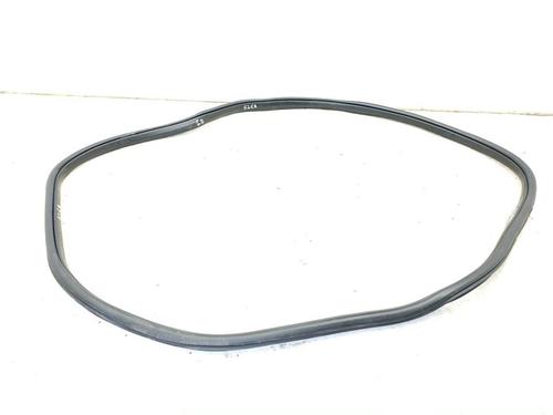 Gummiliste FORD USA EXPEDITION (U553) 3.5 Ti-VCT EcoBoost | BP38997040C142 - Image 2