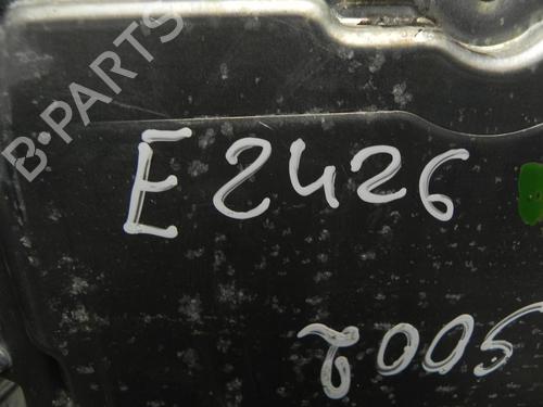 Engine control unit (ECU) BMW X3 (G01, F97, G08) xDrive 30 i | BP37545484M57 - Image 4