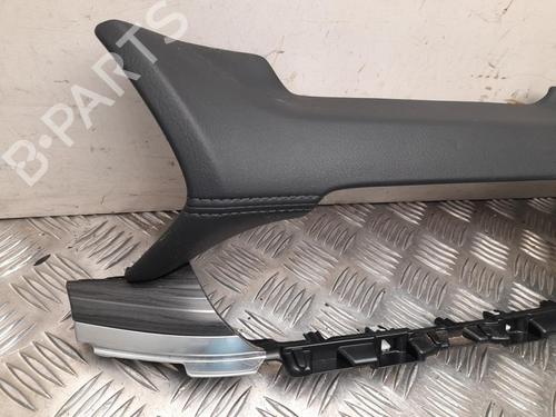 Other MAZDA CX-5 (KF) 2.2 D AWD | BP37555100O1 - Image 3