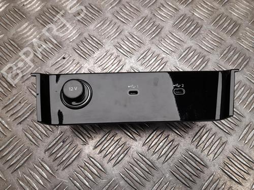 Used Switch Switch 37570325 37570325