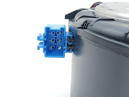 Heater blower motor ASTON MARTIN DBX 4.0 | BP39000694M62 - Image 10