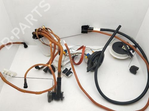 Used Fuel pump PORSCHE PANAMERA (970) 3.0 S E-Hybrid (333 hp) 28947708