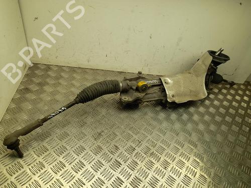 Used Steering rack Steering rack 37565509 37565509